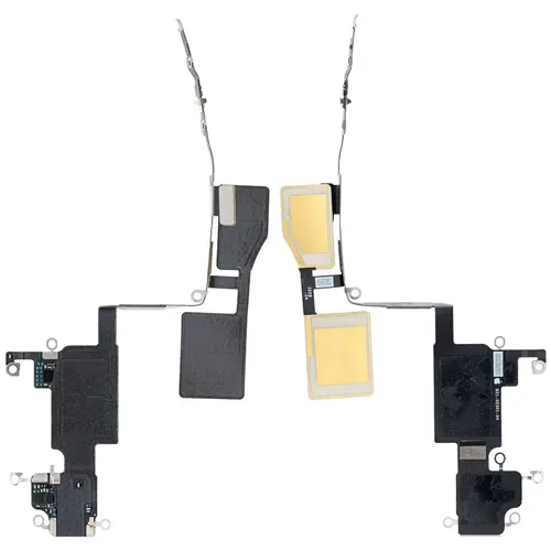 Replacement for IPHONE 11PRO WIFI FLEX - Quality Phone Parts in Sri Lanka